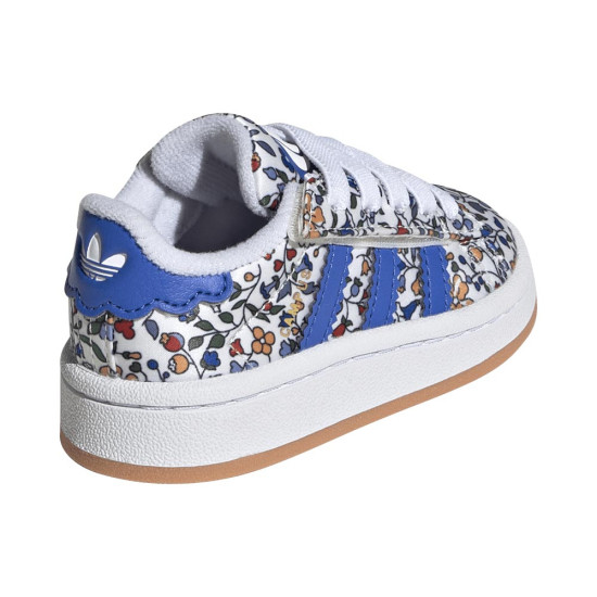 Adidas Campus 00s CF EL I